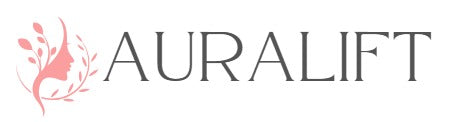 AuraLift